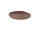  0000s pires rio organico grape
