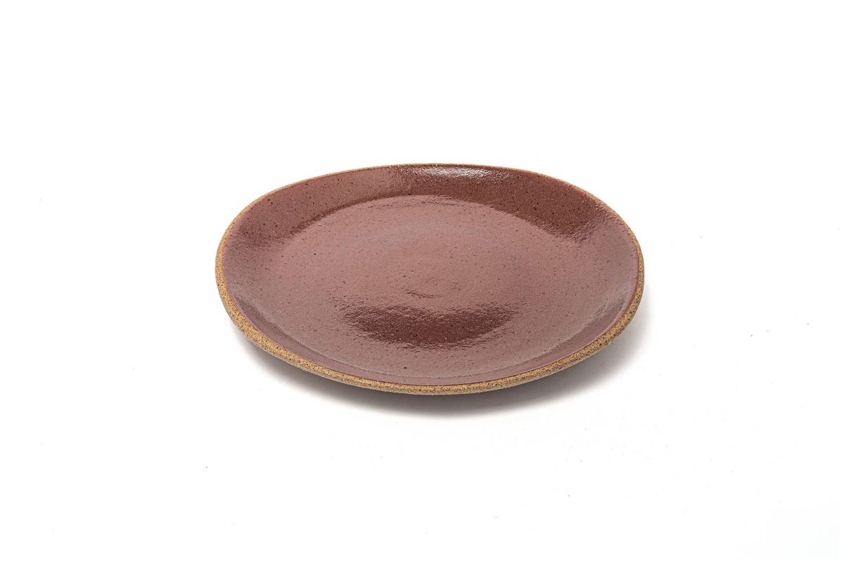 pires redondo