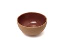 bowl anchietag