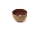 bowl xangai