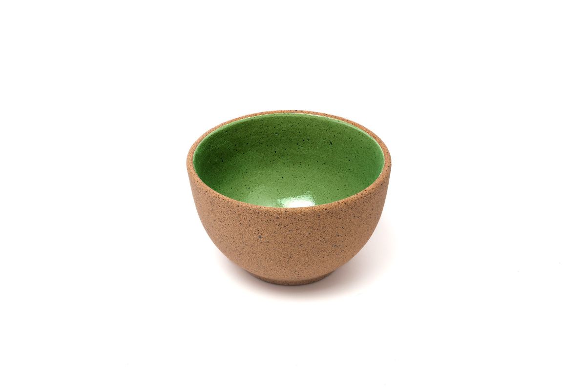pistachio