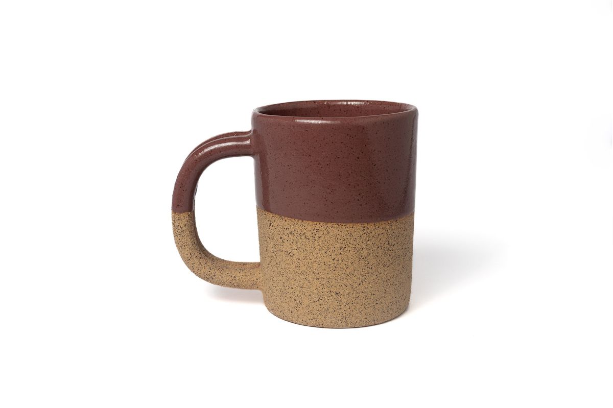 caneca santiago
