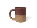 caneca santiago