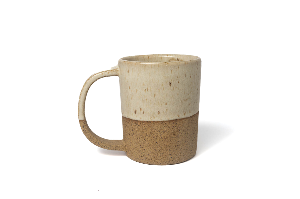 caneca veneza19