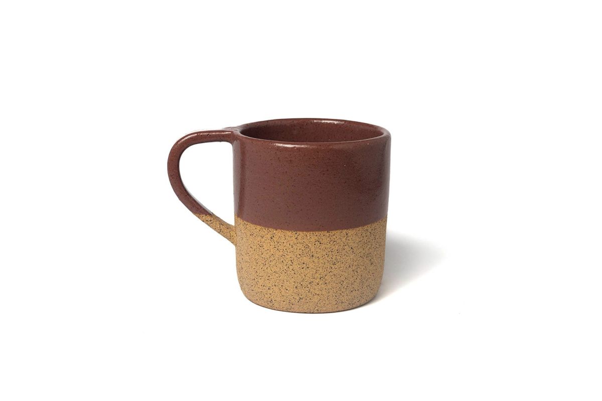  0000s caneca nice