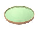 pistachio