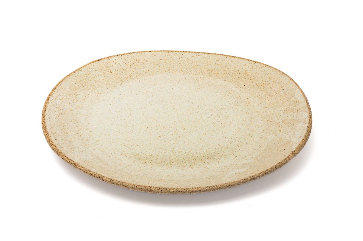  0000s modelo berlim