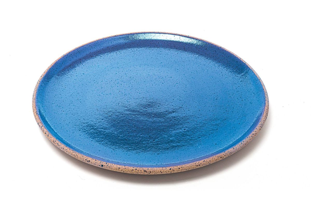  0000s modelo lisboa mt