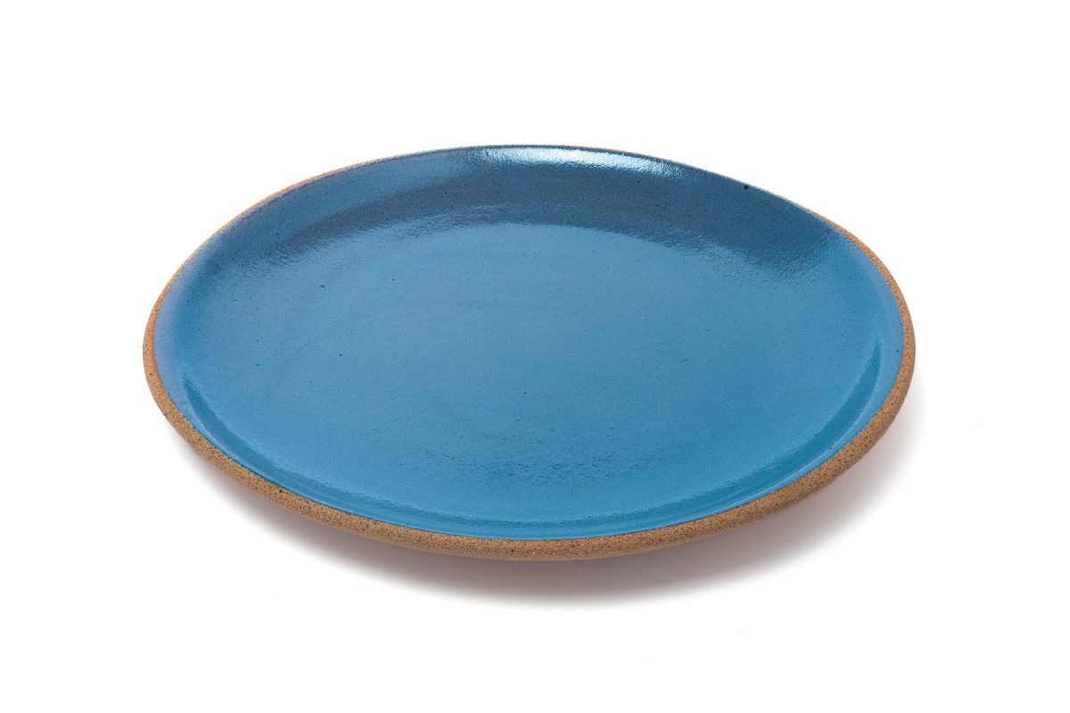 mirtilo