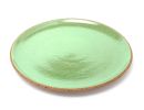 pistachio