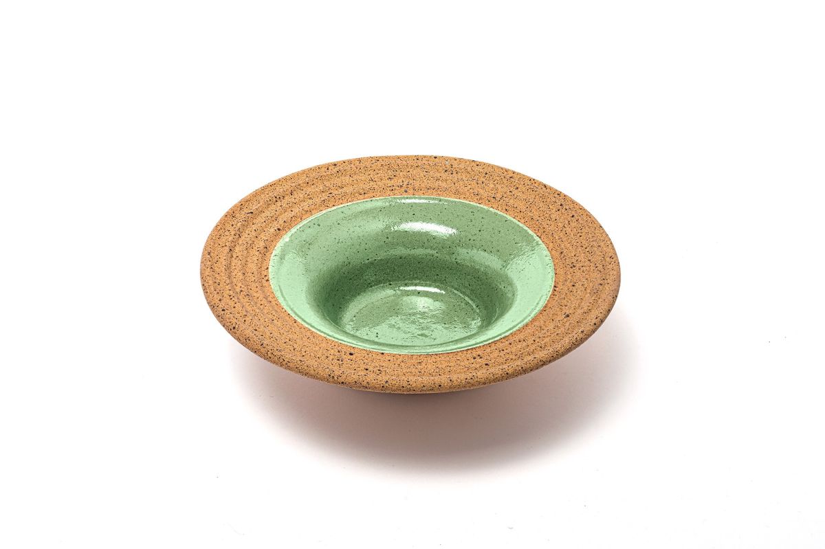 pistachio